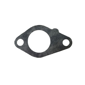 Gasket Intake Pipe